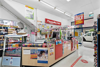 Shop & Retail commercial property leased at Ground Floor/336 Glen Huntly Road Elsternwick VIC 3185 Shop & Retail commercial property leased at Ground Floor/336 Glen Huntly Road Elsternwick VIC 3185