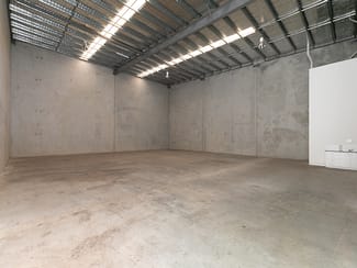 Factory, Warehouse & Industrial commercial property leased at Unit 3/50 Union Circuit Yatala QLD 4207 Factory, Warehouse & Industrial commercial property leased at Unit 3/50 Union Circuit Yatala QLD 4207