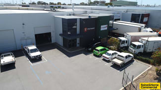 Offices commercial property leased at 2 /451 Yangebup Road Cockburn Central WA 6164 Offices commercial property leased at 2 /451 Yangebup Road Cockburn Central WA 6164