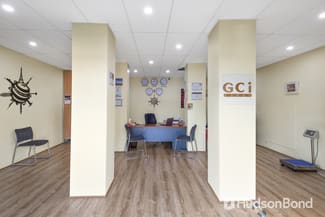 Offices commercial property leased at 38B/79-101 Manningham Road Bulleen VIC 3105 Offices commercial property leased at 38B/79-101 Manningham Road Bulleen VIC 3105