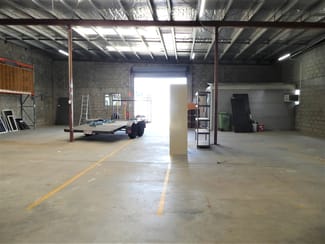 Offices commercial property leased at 48 Chetwynd Street Loganholme QLD 4129 Offices commercial property leased at 48 Chetwynd Street Loganholme QLD 4129