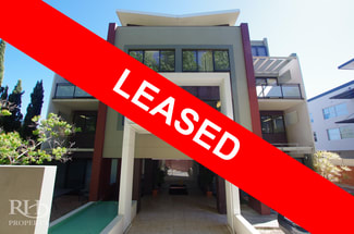 Medical / Consulting commercial property leased at 1/28 Kintail Road Applecross WA 6153 Medical / Consulting commercial property leased at 1/28 Kintail Road Applecross WA 6153