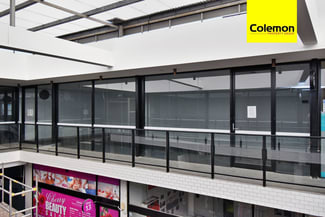 Offices commercial property leased at Suite 2/281-287 Beamish St Campsie NSW 2194 Offices commercial property leased at Suite 2/281-287 Beamish St Campsie NSW 2194
