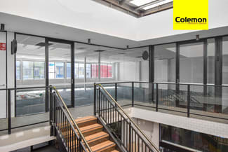Medical / Consulting commercial property leased at Suite 3/281-287 Beamish St Campsie NSW 2194 Medical / Consulting commercial property leased at Suite 3/281-287 Beamish St Campsie NSW 2194