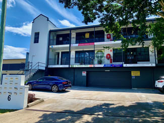 Medical / Consulting commercial property leased at Suite 2/6 Vanessa Boulevard Springwood QLD 4127 Medical / Consulting commercial property leased at Suite 2/6 Vanessa Boulevard Springwood QLD 4127