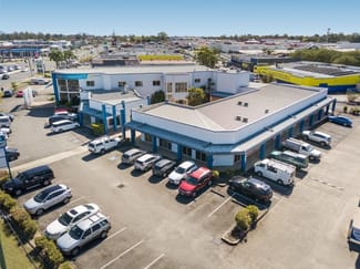 Shop & Retail commercial property for lease at 201 Morayfield Rd Morayfield QLD 4506 Shop & Retail commercial property for lease at 201 Morayfield Rd Morayfield QLD 4506