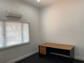 Offices commercial property leased at Suite 1/113 Dugan Street Kalgoorlie WA 6430 Offices commercial property leased at Suite 1/113 Dugan Street Kalgoorlie WA 6430