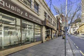 Showrooms / Bulky Goods commercial property leased at 66 Currie Street Adelaide SA 5000 Showrooms / Bulky Goods commercial property leased at 66 Currie Street Adelaide SA 5000