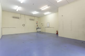 Factory, Warehouse & Industrial commercial property leased at 7b/256F New Line Road Dural NSW 2158 Factory, Warehouse & Industrial commercial property leased at 7b/256F New Line Road Dural NSW 2158