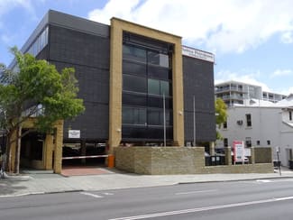 Rural / Farming commercial property leased at 5,/47 Havelock Street West Perth WA 6005 Rural / Farming commercial property leased at 5,/47 Havelock Street West Perth WA 6005
