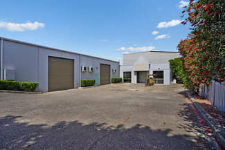 Factory, Warehouse & Industrial commercial property leased at Unit 2/107 Griffiths Road Lambton NSW 2299 Factory, Warehouse & Industrial commercial property leased at Unit 2/107 Griffiths Road Lambton NSW 2299
