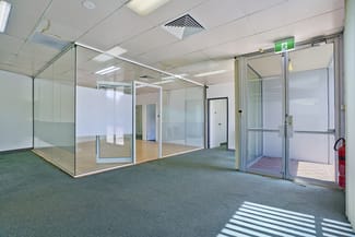 Factory, Warehouse & Industrial commercial property leased at Unit 2/107 Griffiths Road Lambton NSW 2299 Factory, Warehouse & Industrial commercial property leased at Unit 2/107 Griffiths Road Lambton NSW 2299