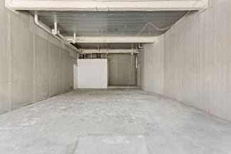 Showrooms / Bulky Goods commercial property leased at Shop 1/93-97 Lygon Street Brunswick East VIC 3057