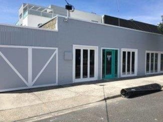 Shop & Retail commercial property leased at 235a St Georges Road Northcote VIC 3070 Shop & Retail commercial property leased at 235a St Georges Road Northcote VIC 3070