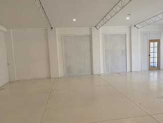 Shop & Retail commercial property leased at 235a St Georges Road Northcote VIC 3070 Shop & Retail commercial property leased at 235a St Georges Road Northcote VIC 3070
