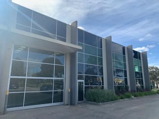 Offices commercial property leased at Unit 11/127 Fairbairn Road Sunshine West VIC 3020 Offices commercial property leased at Unit 11/127 Fairbairn Road Sunshine West VIC 3020