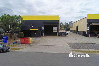 Offices commercial property leased at 2/14 Freight Street Yatala QLD 4207 Offices commercial property leased at 2/14 Freight Street Yatala QLD 4207