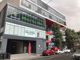 Shop & Retail commercial property leased at 18/1-5 Harrow rd Auburn NSW 2144 Shop & Retail commercial property leased at 18/1-5 Harrow rd Auburn NSW 2144