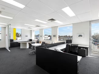 Offices commercial property leased at 3/14-16 Blackburn Road Blackburn VIC 3130 Offices commercial property leased at 3/14-16 Blackburn Road Blackburn VIC 3130