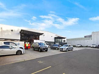 Showrooms / Bulky Goods commercial property leased at 1 Gillespie Avenue Alexandria NSW 2015 Showrooms / Bulky Goods commercial property leased at 1 Gillespie Avenue Alexandria NSW 2015