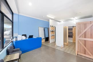 Offices commercial property leased at 17 Brodie Street Rydalmere NSW 2116 Offices commercial property leased at 17 Brodie Street Rydalmere NSW 2116