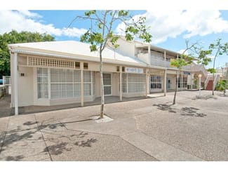 Shop & Retail commercial property leased at Suite 3A/20 Main Street Beenleigh QLD 4207 Shop & Retail commercial property leased at Suite 3A/20 Main Street Beenleigh QLD 4207