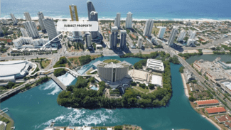 Offices commercial property leased at 2707 Gold Coast Highway Broadbeach QLD 4218 Offices commercial property leased at 2707 Gold Coast Highway Broadbeach QLD 4218