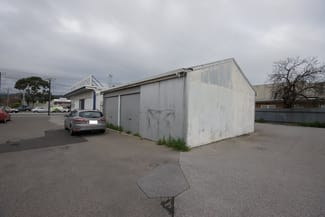 Factory, Warehouse & Industrial commercial property leased at 1230 South Road Clovelly Park SA 5042 Factory, Warehouse & Industrial commercial property leased at 1230 South Road Clovelly Park SA 5042