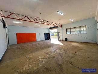 Factory, Warehouse & Industrial commercial property leased at Caboolture South QLD 4510 Factory, Warehouse & Industrial commercial property leased at Caboolture South QLD 4510