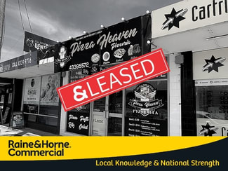 Shop & Retail commercial property leased at 2/132 Wyong Rd Killarney Vale NSW 2261 Shop & Retail commercial property leased at 2/132 Wyong Rd Killarney Vale NSW 2261