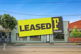 Shop & Retail commercial property leased at 678 - 680 Mt Alexander Road Moonee Ponds VIC 3039 Shop & Retail commercial property leased at 678 - 680 Mt Alexander Road Moonee Ponds VIC 3039