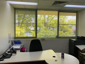 Offices commercial property leased at Level 1 Unit 6/17 Napier Close Deakin ACT 2600 Offices commercial property leased at Level 1 Unit 6/17 Napier Close Deakin ACT 2600