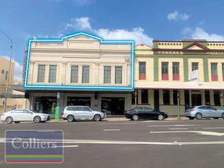 Offices commercial property leased at 3/54-56 Denham Street Townsville City QLD 4810 Offices commercial property leased at 3/54-56 Denham Street Townsville City QLD 4810