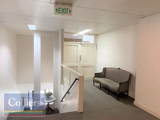 Offices commercial property leased at 3/54-56 Denham Street Townsville City QLD 4810 Offices commercial property leased at 3/54-56 Denham Street Townsville City QLD 4810