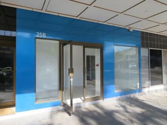 Medical / Consulting commercial property leased at 116 Victoria Street Mackay QLD 4740 Medical / Consulting commercial property leased at 116 Victoria Street Mackay QLD 4740
