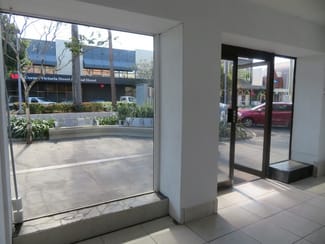 Medical / Consulting commercial property leased at 116 Victoria Street Mackay QLD 4740 Medical / Consulting commercial property leased at 116 Victoria Street Mackay QLD 4740