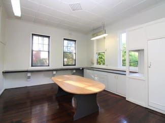 Medical / Consulting commercial property leased at 21/57-73 Brook Street North Toowoomba QLD 4350 Medical / Consulting commercial property leased at 21/57-73 Brook Street North Toowoomba QLD 4350