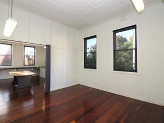 Medical / Consulting commercial property leased at 21/57-73 Brook Street North Toowoomba QLD 4350 Medical / Consulting commercial property leased at 21/57-73 Brook Street North Toowoomba QLD 4350