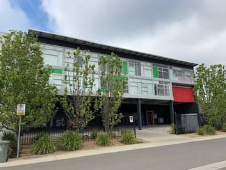 Factory, Warehouse & Industrial commercial property leased at 9 Melaleuca Drive Cheltenham VIC 3192 Factory, Warehouse & Industrial commercial property leased at 9 Melaleuca Drive Cheltenham VIC 3192