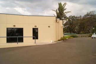 Medical / Consulting commercial property leased at 3/4 Tourist Road East Toowoomba QLD 4350 Medical / Consulting commercial property leased at 3/4 Tourist Road East Toowoomba QLD 4350