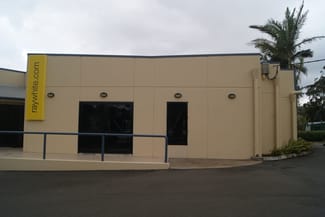 Medical / Consulting commercial property leased at 3/4 Tourist Road East Toowoomba QLD 4350 Medical / Consulting commercial property leased at 3/4 Tourist Road East Toowoomba QLD 4350