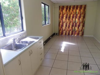 Offices commercial property leased at 15/18-20 Cessna Dr Caboolture QLD 4510 Offices commercial property leased at 15/18-20 Cessna Dr Caboolture QLD 4510