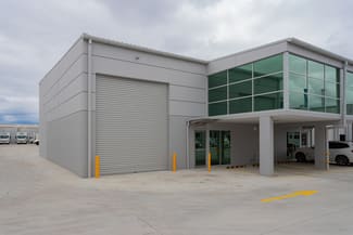 Factory, Warehouse & Industrial commercial property leased at 15/87-91 Railway Road North Mulgrave NSW 2756 Factory, Warehouse & Industrial commercial property leased at 15/87-91 Railway Road North Mulgrave NSW 2756