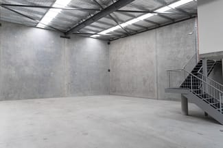 Factory, Warehouse & Industrial commercial property leased at 15/87-91 Railway Road North Mulgrave NSW 2756 Factory, Warehouse & Industrial commercial property leased at 15/87-91 Railway Road North Mulgrave NSW 2756