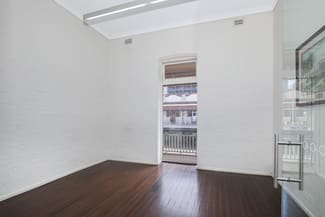 Shop & Retail commercial property leased at 615 Stanley Street Woolloongabba QLD 4102