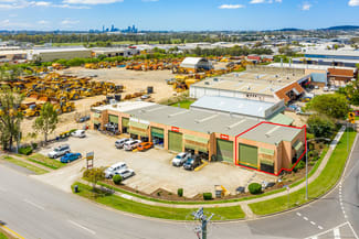 Factory, Warehouse & Industrial commercial property leased at 6/55 Collinsvale Street Rocklea QLD 4106 Factory, Warehouse & Industrial commercial property leased at 6/55 Collinsvale Street Rocklea QLD 4106