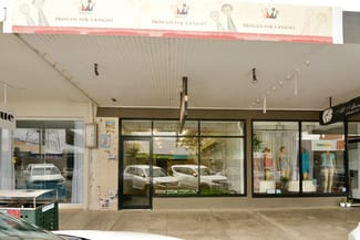 Shop & Retail commercial property leased at 38 Langtree Avenue Mildura VIC 3500 Shop & Retail commercial property leased at 38 Langtree Avenue Mildura VIC 3500