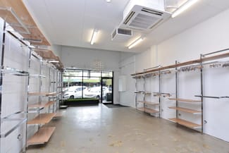 Shop & Retail commercial property leased at 38 Langtree Avenue Mildura VIC 3500 Shop & Retail commercial property leased at 38 Langtree Avenue Mildura VIC 3500