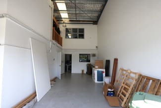 Factory, Warehouse & Industrial commercial property leased at 5/41 Township Drive Burleigh Heads QLD 4220 Factory, Warehouse & Industrial commercial property leased at 5/41 Township Drive Burleigh Heads QLD 4220