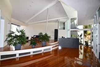 Medical / Consulting commercial property for lease at T2/382 Sturt Street Townsville City QLD 4810 Medical / Consulting commercial property for lease at T2/382 Sturt Street Townsville City QLD 4810